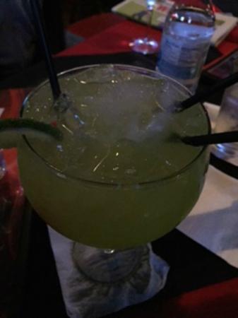 The Planet Ultra Lounge & Restaurant